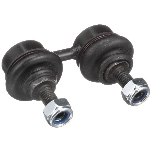 Suspension Stabilizer Bar Link Kit - Front for 2001-2006 Hyundai Elantra (Delphi TC1198)