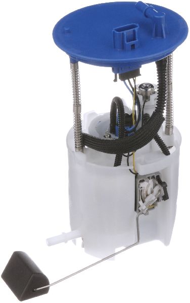 Fuel Pump Module Assembly (Delphi FG2684)