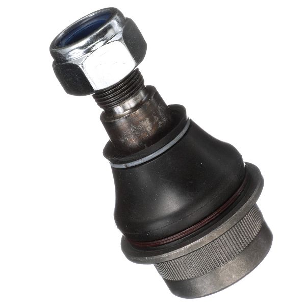 Suspension Ball Joint - Front Lower for 2002-2006 Freightliner Sprinter 2500 (Delphi TC888)