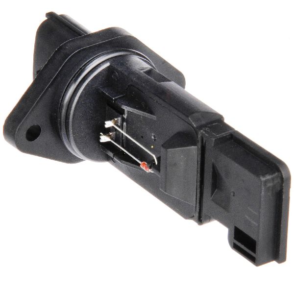 Mass Air Flow Sensor (Delphi AF10161)