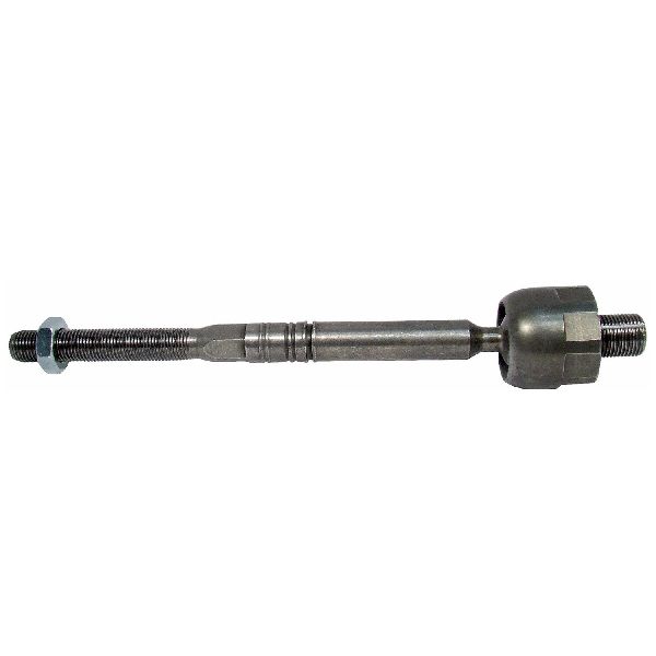 Steering Tie Rod End - Inner for 2010-2016 BMW 528i (Delphi TA2780)