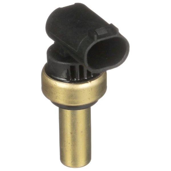Engine Coolant Temperature Sensor (Delphi TS10468)