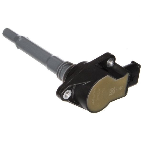 Ignition Coil (Delphi GN10232)