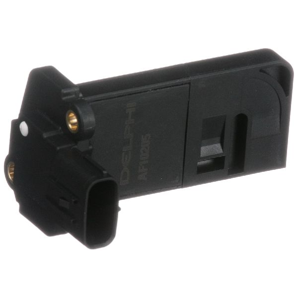 Mass Air Flow Sensor (Delphi AF10205)