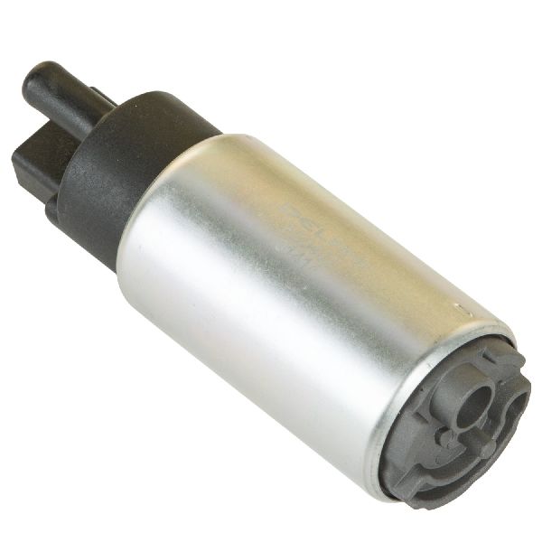 Electric Fuel Pump - In-Tank for 1992-2000 Lexus SC400 (Delphi FE0402)