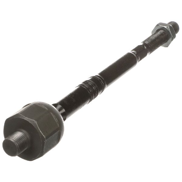 Steering Tie Rod End - Inner for 2014-2016 BMW 228i (Delphi TA3170)