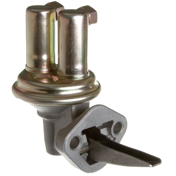 Mechanical Fuel Pump for 1982-1984 Chrysler LeBaron (Delphi MF0043)