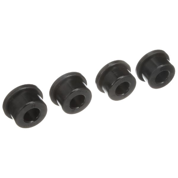 Suspension Control Arm Bushing - Front Lower Rearward for 1997-2005 Buick Century (Delphi TD4106W)