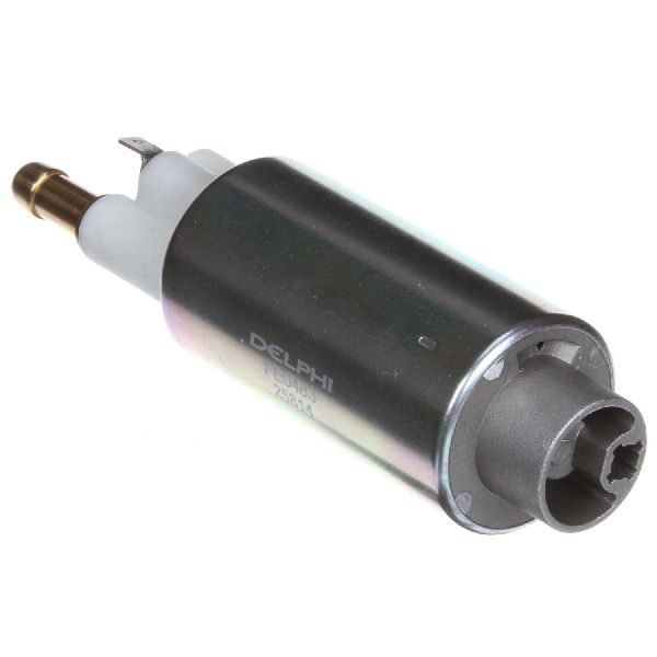 Electric Fuel Pump - In-Tank for 1986-1995 Mercury Sable (Delphi FE0483)