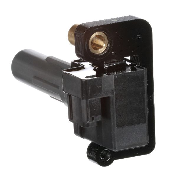 Ignition Coil (Delphi GN10678)
