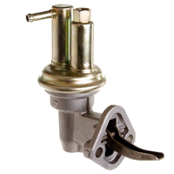 Mechanical Fuel Pump for 1979-1982 Mercury Capri (Delphi MF0005)