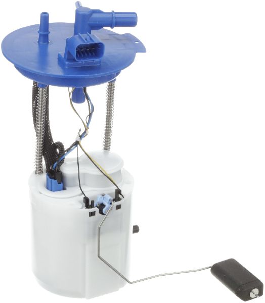 Fuel Pump Module Assembly for 2018-2021 Chevrolet Equinox (Delphi FG2680)
