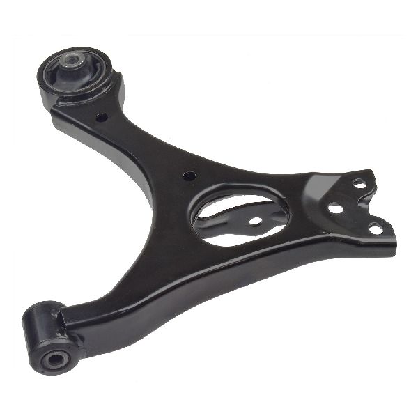 Suspension Control Arm - Front Right Lower for 2006-2011 Honda Civic (Delphi TC2923)
