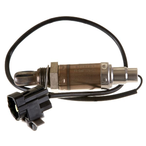 Oxygen Sensor for 1990-1994 Mazda Protege (Delphi ES10146)