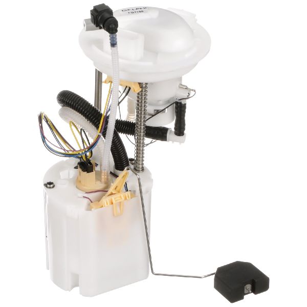 Fuel Pump Module Assembly (Delphi FG1268)