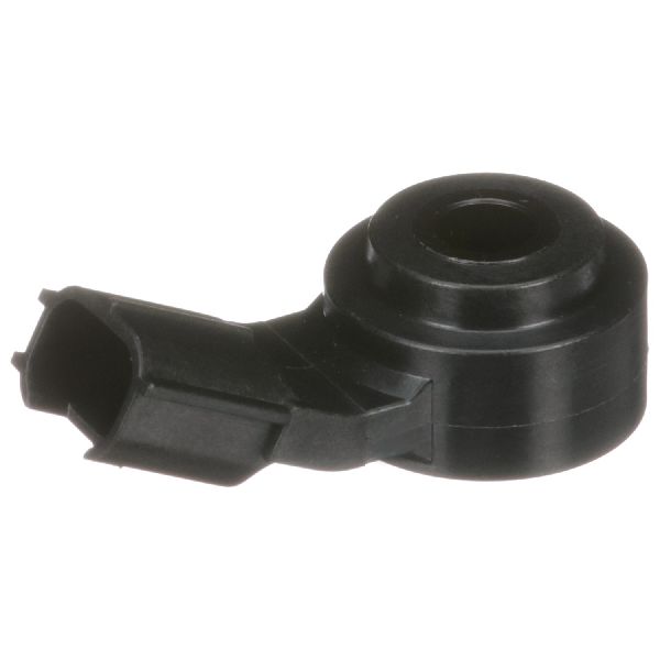 Ignition Knock (Detonation) Sensor (Delphi AS10172)
