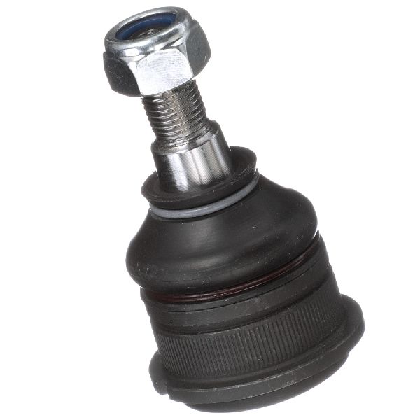 Suspension Ball Joint - Front Lower for 1990-1994 Mitsubishi Eclipse (Delphi TC592)