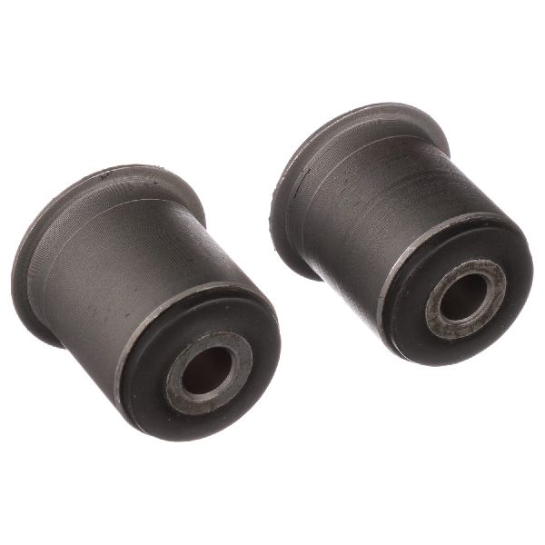 Suspension Control Arm Bushing Kit - Front Lower Rearward for 1977-1984 Cadillac DeVille (Delphi TD5818W)