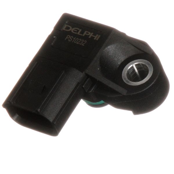 Manifold Absolute Pressure Sensor for 2010-2011 Honda Element (Delphi PS10232)