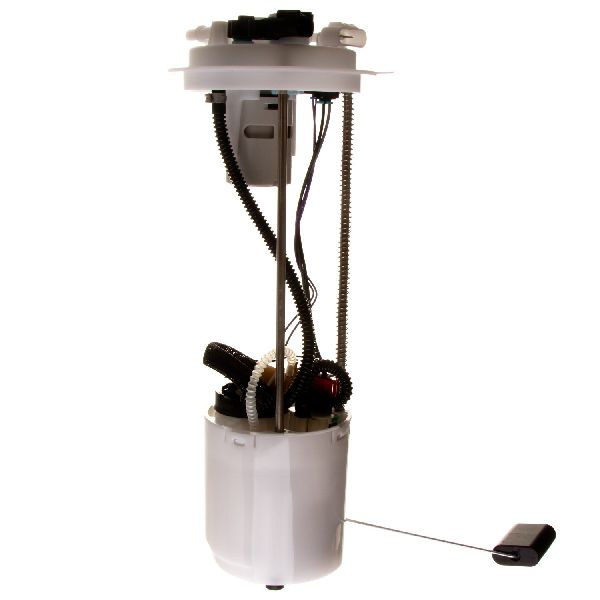 Fuel Pump Module Assembly (Delphi FG0944)