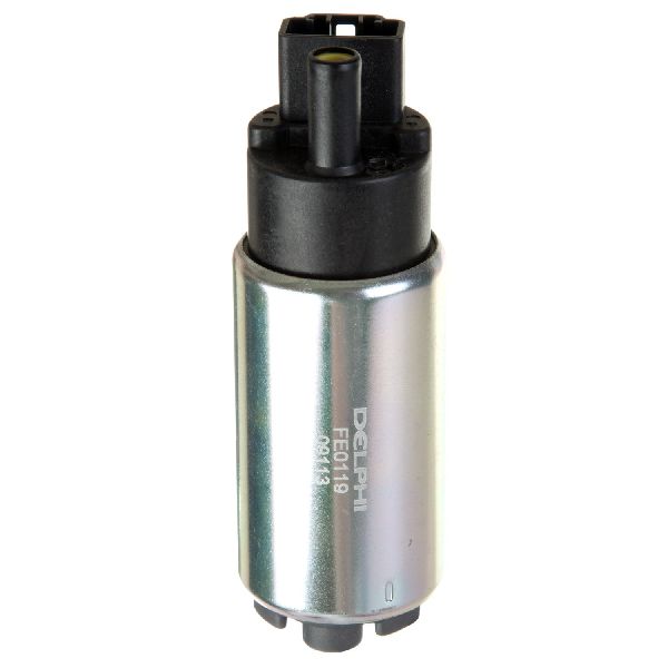 Electric Fuel Pump - In-Tank for 1992-2001 Lexus ES300 (Delphi FE0119)