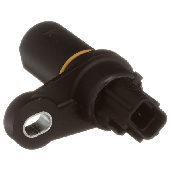 Vehicle Speed Sensor for 2003-2012 Jeep Liberty (Delphi SS12253)