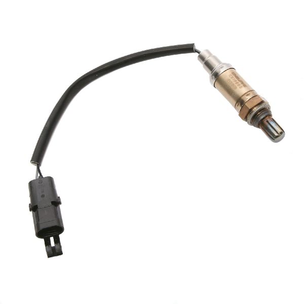 Oxygen Sensor for 1988-1993 Cadillac Seville (Delphi ES10003)