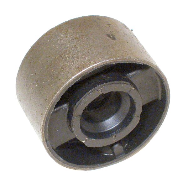 Suspension Control Arm Bushing - Front Lower Rearward for 1992-1995 BMW 320i (Delphi TD344W)