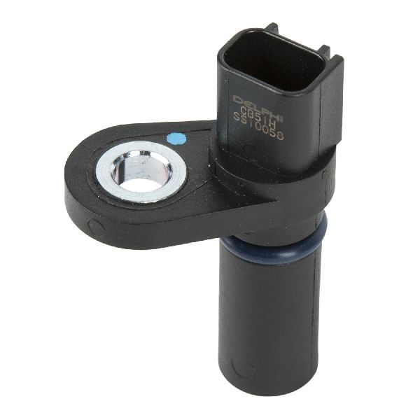Engine Camshaft Position Sensor (Delphi SS10058)