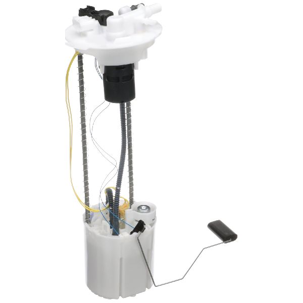 Fuel Pump Module Assembly (Delphi FG2309)