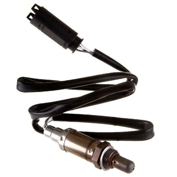 Oxygen Sensor - Rear (Delphi ES10857)