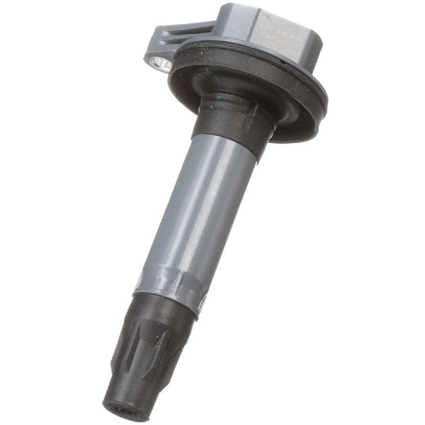Ignition Coil (Delphi GN10891)