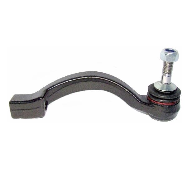 Steering Tie Rod End - Right Outer for 2007-2009 Jaguar XK (Delphi TA2335)