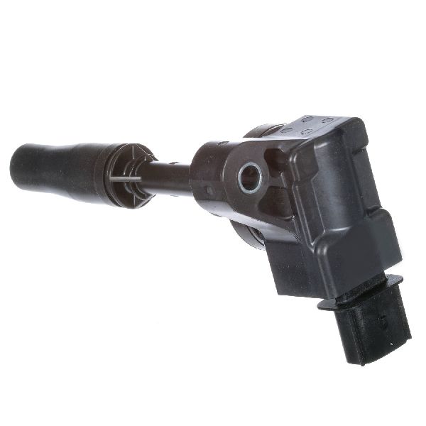 Ignition Coil for 2014-2017 Buick Regal (Delphi GN10682)