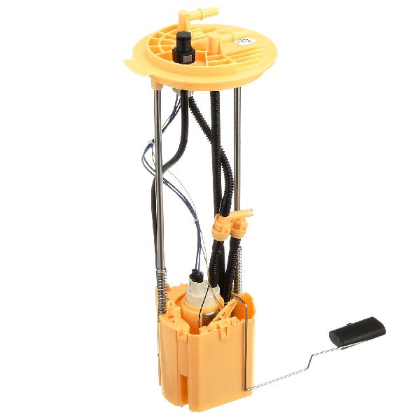 Fuel Pump Module Assembly (Delphi FG1663)