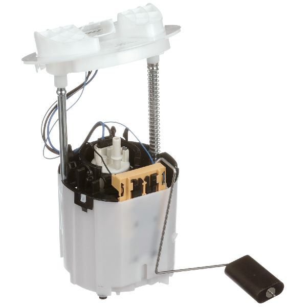 Fuel Pump Module Assembly - Left (Delphi FG1053)
