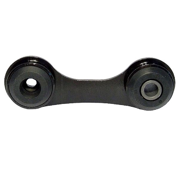 Suspension Stabilizer Bar Link - Rear for 2003-2011 Saab 9-3 (Delphi TC1573)