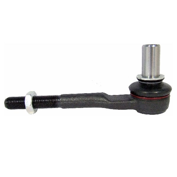 Steering Tie Rod End - Outer for 2002-2011 Audi S6 (Delphi TA2383)