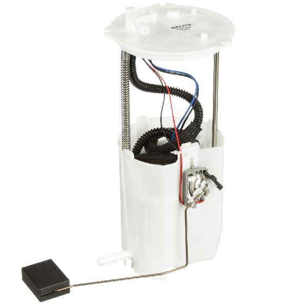 Fuel Pump Module Assembly (Delphi FG1269)