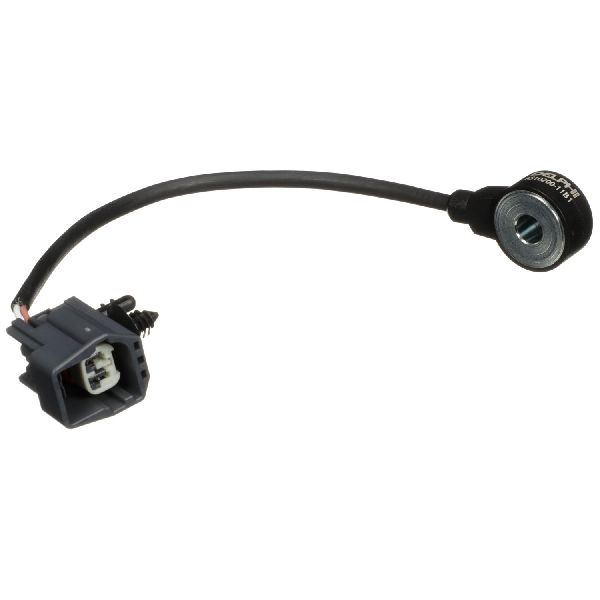Ignition Knock (Detonation) Sensor (Delphi AS10200)