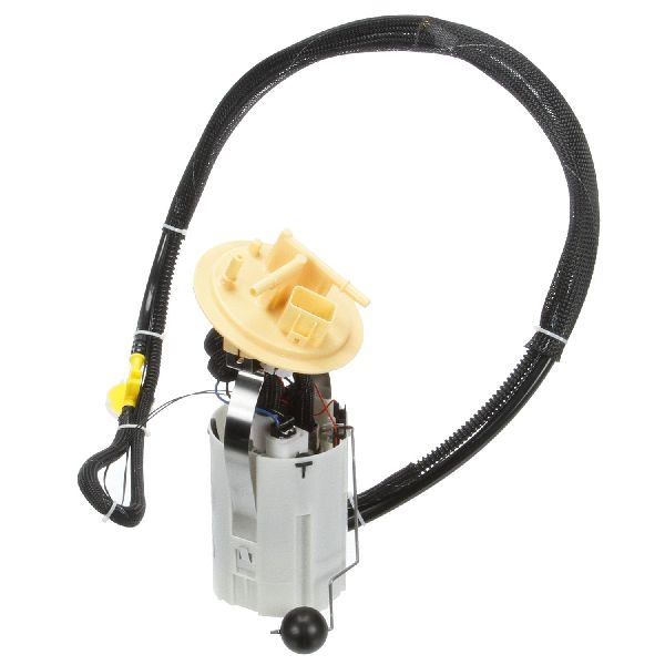 Fuel Pump Module Assembly for 2007-2009 Volvo S60 (Delphi FG1617)