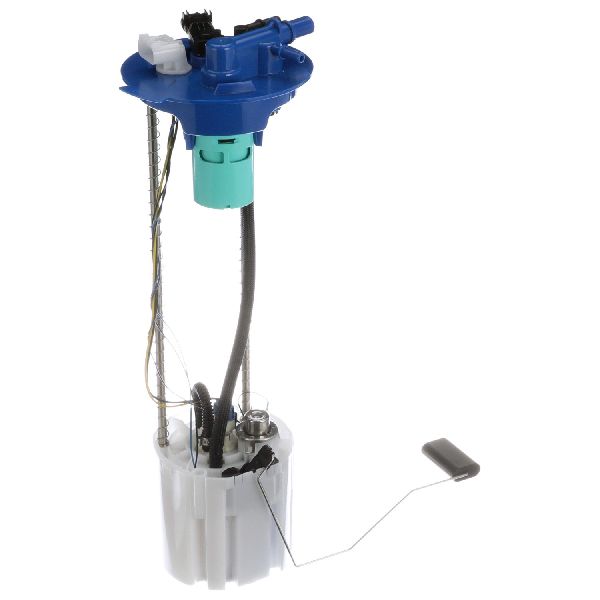 Fuel Pump Module Assembly (Delphi FG2020)