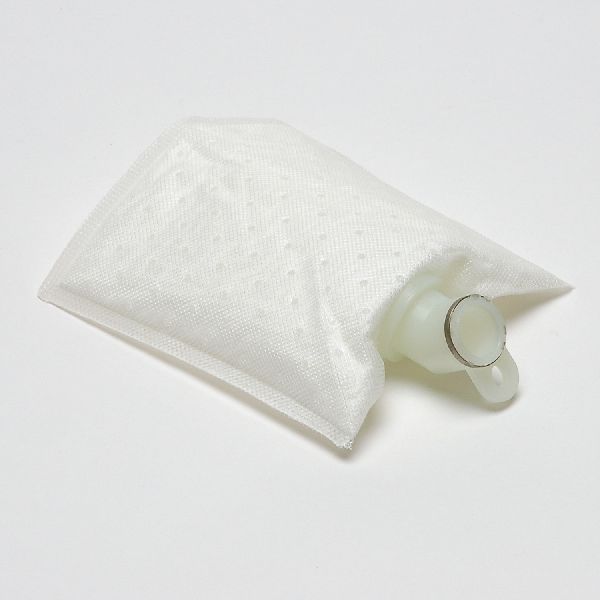 Fuel Pump Strainer (Delphi FS0095)
