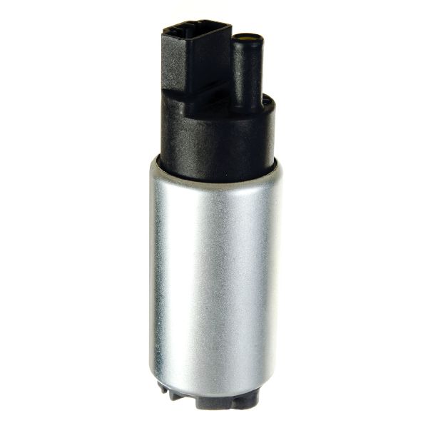 Electric Fuel Pump - In-Tank (Delphi PN2006)