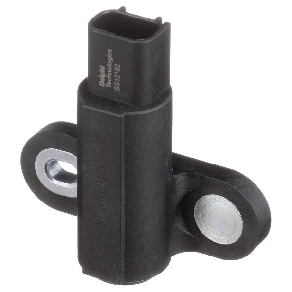 Engine Camshaft Position Sensor (Delphi SS12182)