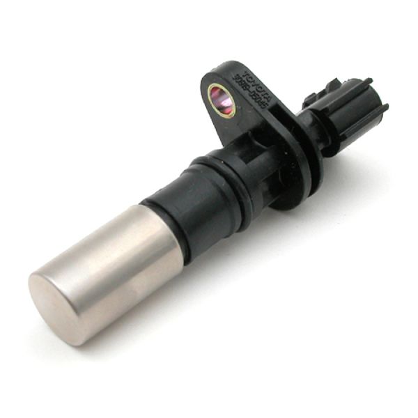 Engine Crankshaft Position Sensor for 2001-2009 Toyota Prius (Delphi SS10254)