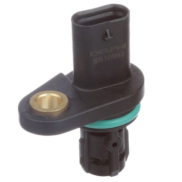 Engine Camshaft Position Sensor - Intake (Delphi SS10953)