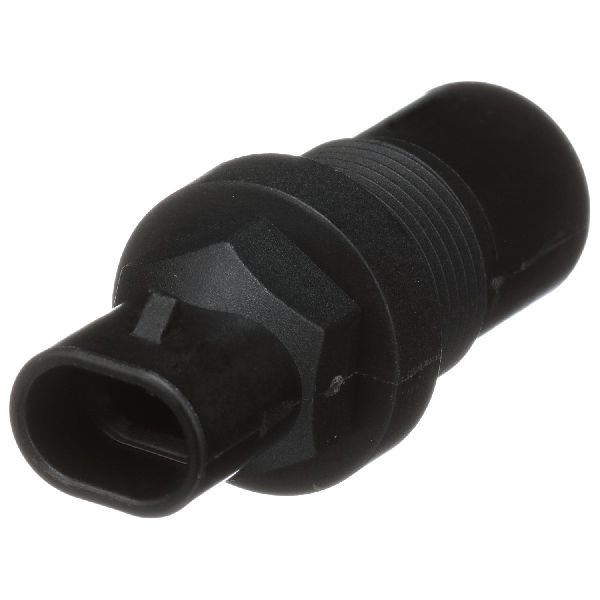 Vehicle Speed Sensor - Rear (Delphi SS11804)