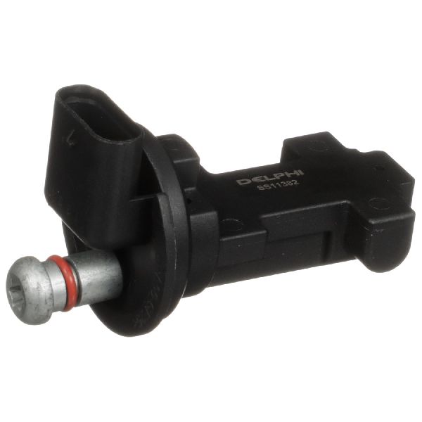 Engine Camshaft Position Sensor (Delphi SS11382)