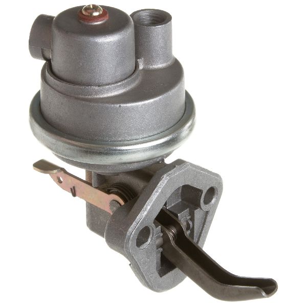 Mechanical Fuel Pump for 1989-1993 Dodge D250 (Delphi MF0032)